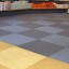 les-origines-du-carrelage
