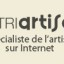 distriartisan-fr