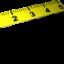 instruments-de-mesure