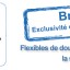 et-le-flexible-de-douche-devient-design