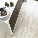 DUMAFLOOR ®: ANTIQUE WHITE