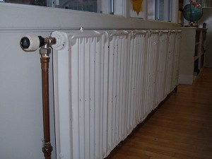 radiateur-ancien