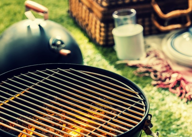 Barbecue ou plancha, la grande question de l’été !