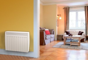 radiateur-inertie-aterno