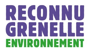 reconnu-grenelle-environement