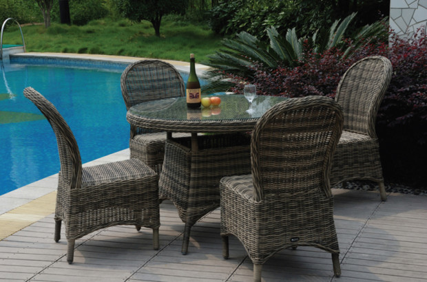 mobilier-de-jardin