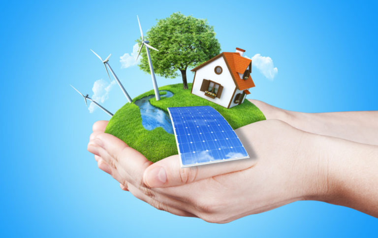 Colocation_eco