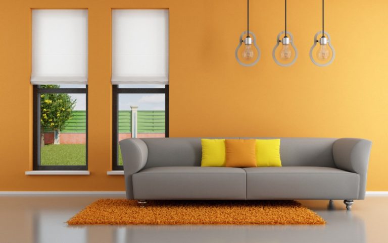 home-decor