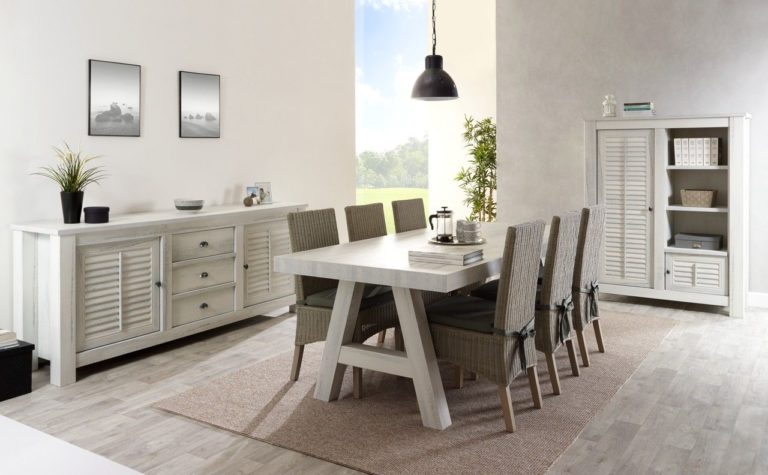 lebricomag-salle a manger