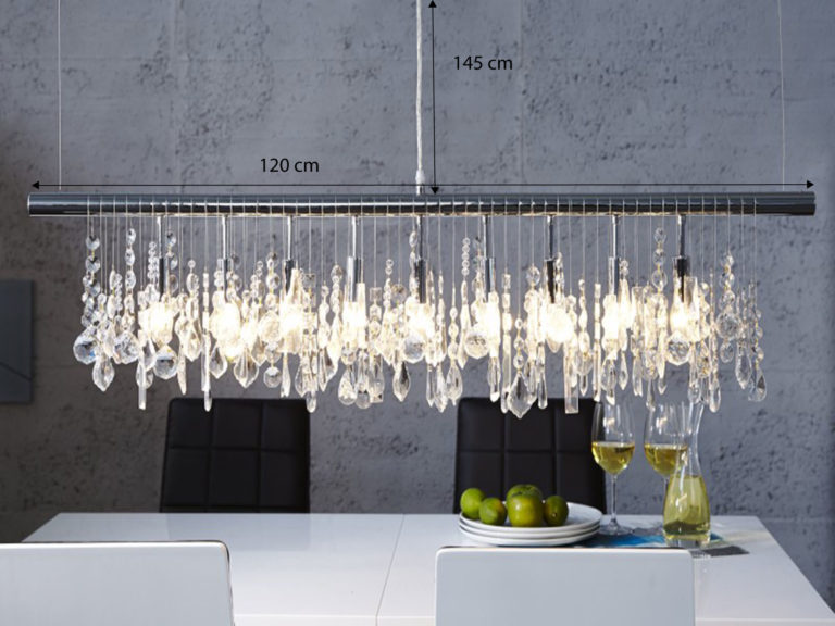 luminaire-design-agati-vue-face-dimensions-hd