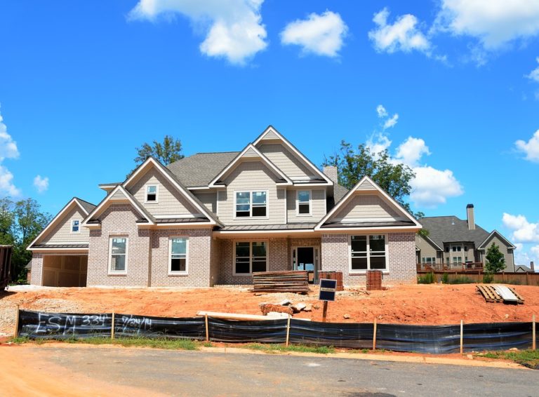 new-home-1664278_960_720