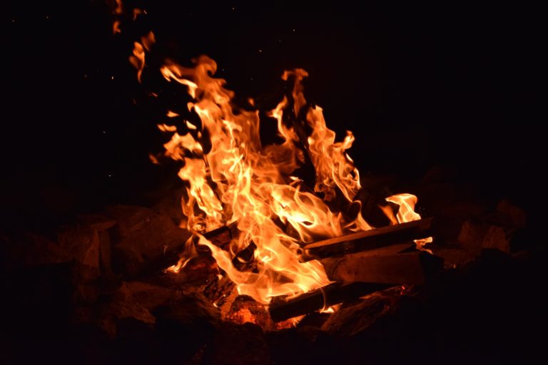 feu-de-cheminée