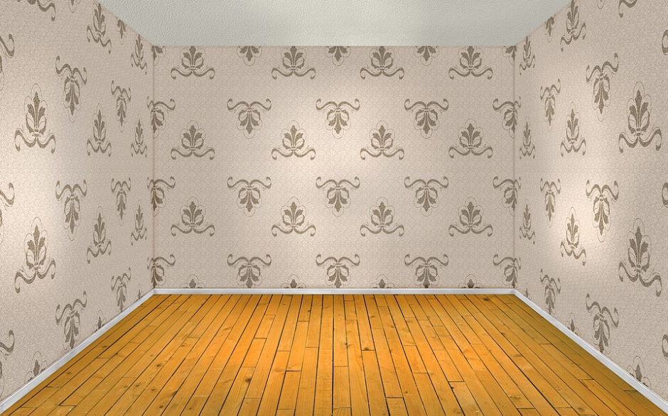 Sabler son plancher de bois franc soimême Le