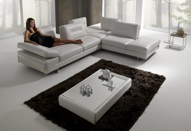 magasin de mobilier design royalcomfort