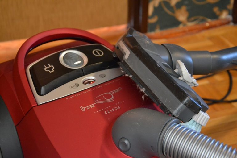 aspirateur-2