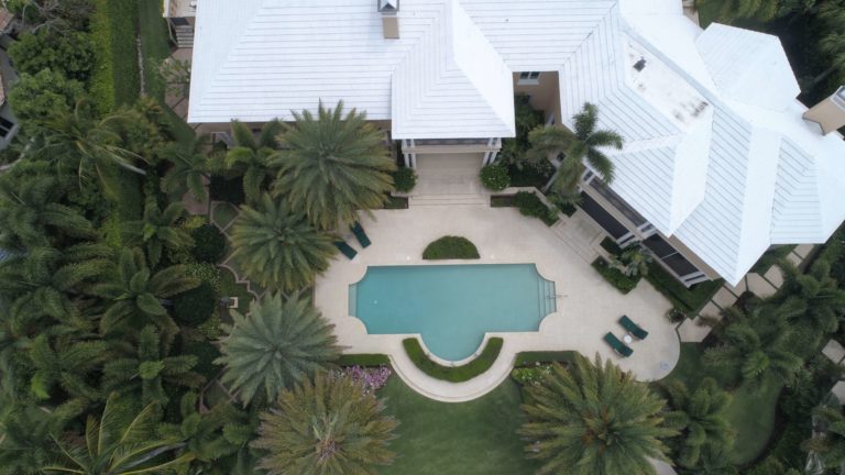 trouver piscine ideale pour votre exterieur