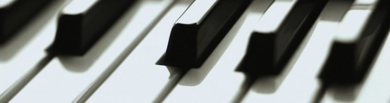 243 2763 Déménager son piano à Paris 3