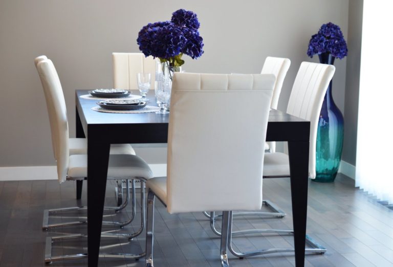 dining_room_table_chairs_home_interior_furniture_luxury_dinner-1215389.jpg!d