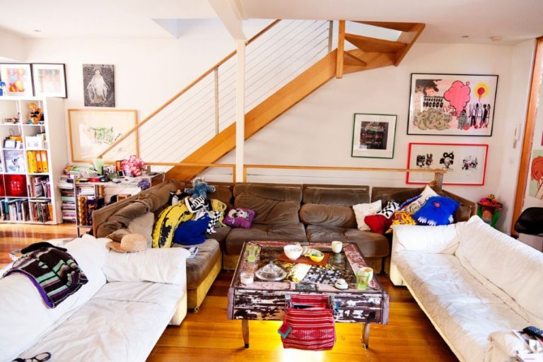 photo-decoration-décoration-appartement-geek-7-1024x682