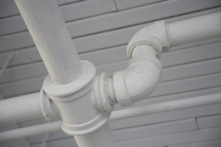 pipe-406906_1920