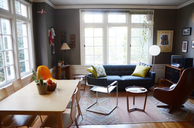 salon-salle-a-manger-convivial
