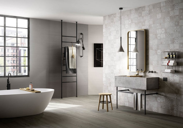 35-salles-de-bains-design