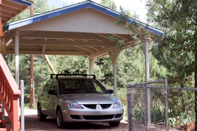 carport_2009365-359051.jpg!d