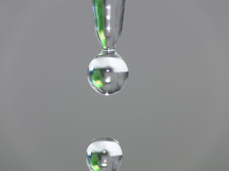 goutte-d-eau
