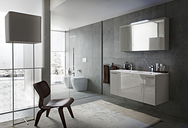 img-1 Salle de bain