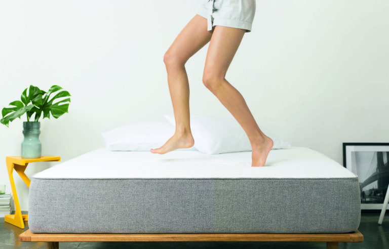 comment-bien-choisir-son-matelas-the-one-made
