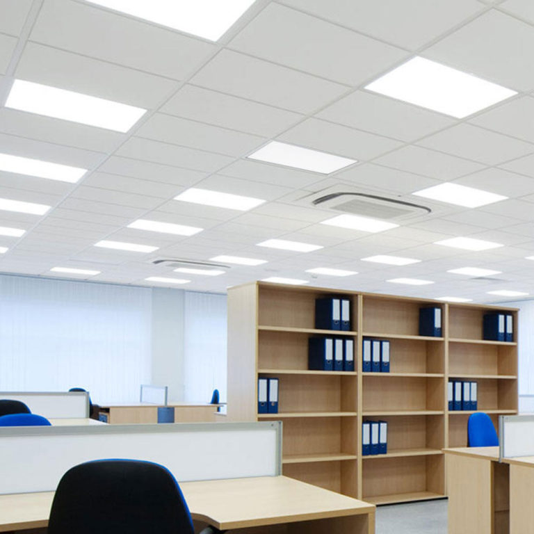noxion-panneau-led-standard-60x60cm-4000k-40w-ugr-22-_-blanc-froid-substitut-4x18w_8719157001670-34