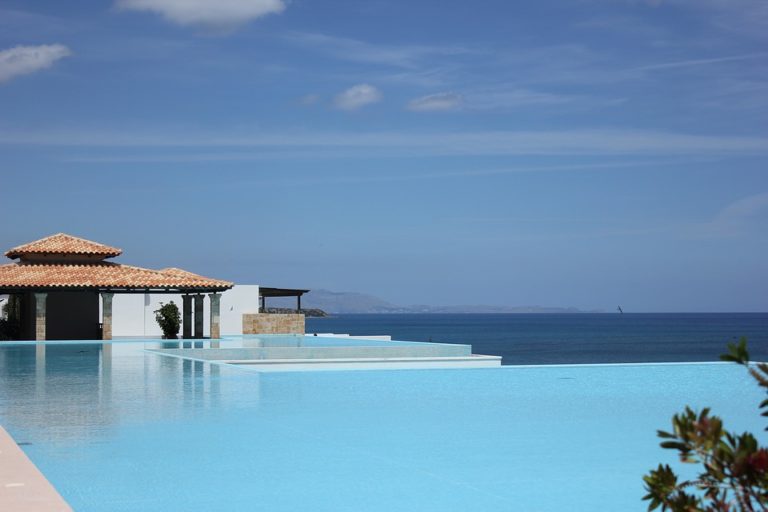 pisciniste