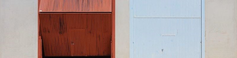 portes-industrialles