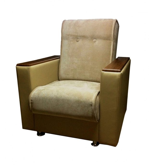 prix-fauteuil