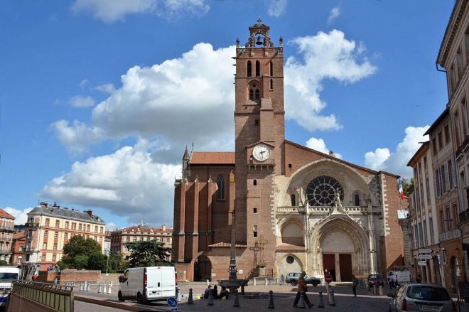 investir à Toulouse