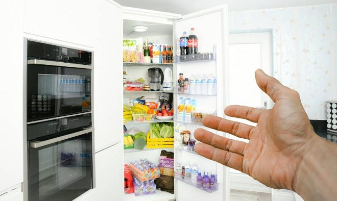 Quel réfrigérateur choisir
