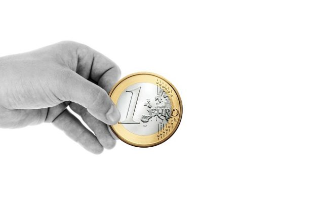 Isolation des combles à 1 euro
