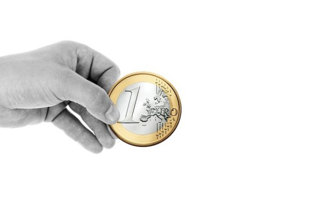 Isolation des combles à 1 euro