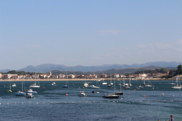 investissement immobilier au Pays basque