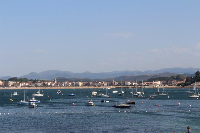 investissement immobilier au Pays basque