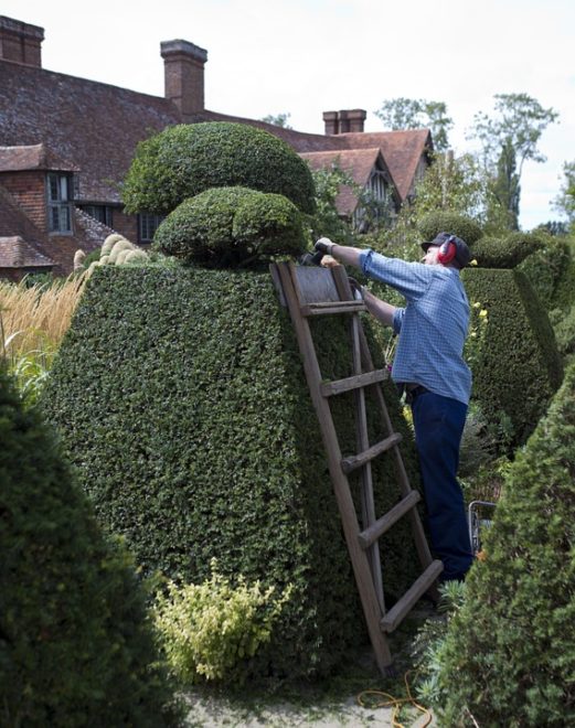 jardiniers