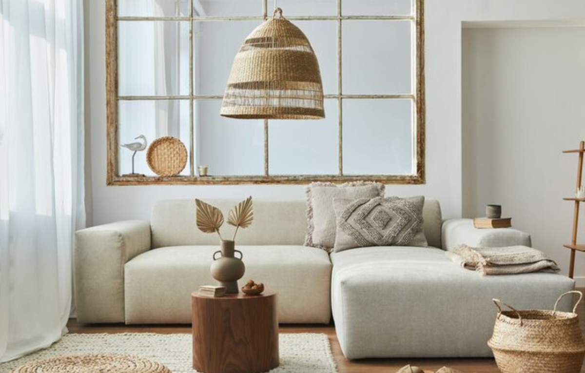 décoration intérieure - lebricomag