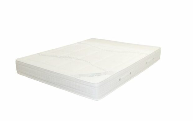 matelas