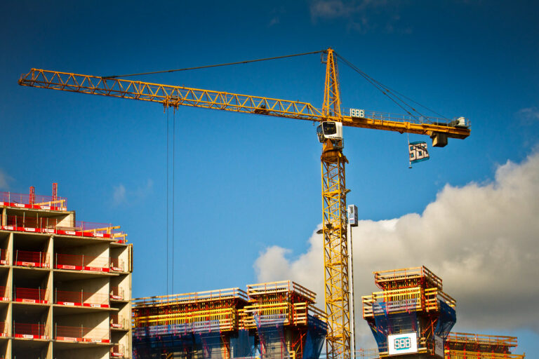 construction-local-commercial