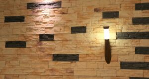 Untitled design (12)