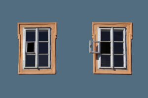 window-g543d1bf3f_1280