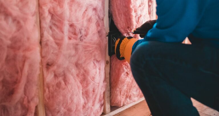 Comment ne plus entendre ses voisins à travers un mur