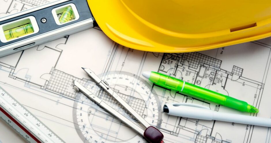 obtenir Devis travaux Habitatpresto