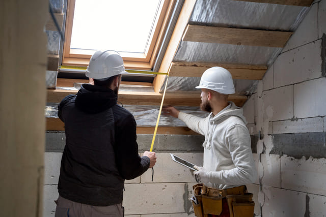 guide de rénovation