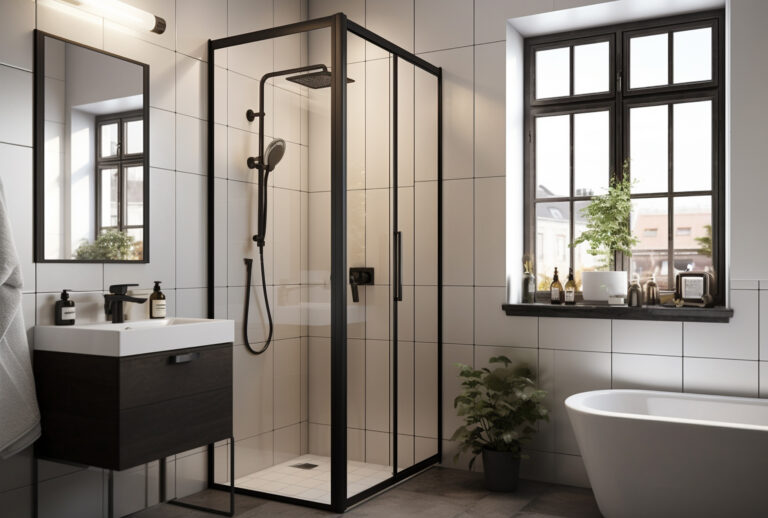 petite-salle-de-bain-au-style-moderne-ai-genere